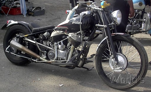 OldiesVet 003.jpg